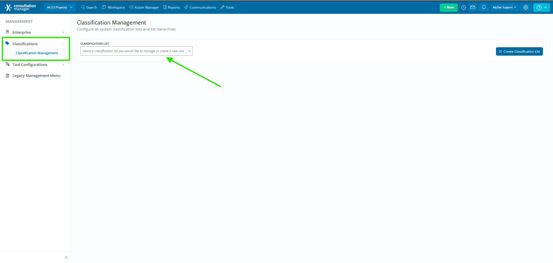 Creating Distribution Lists - Best Dark Arts in 4K